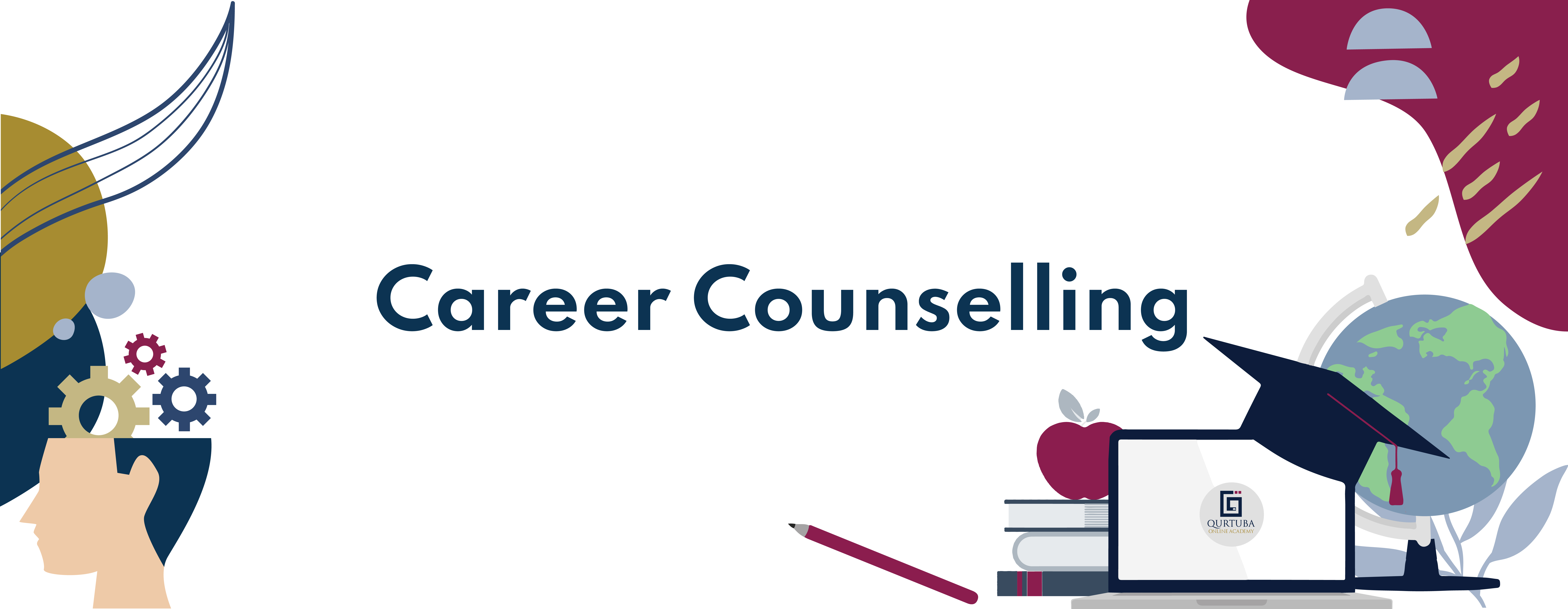 Course Image Career Counselling