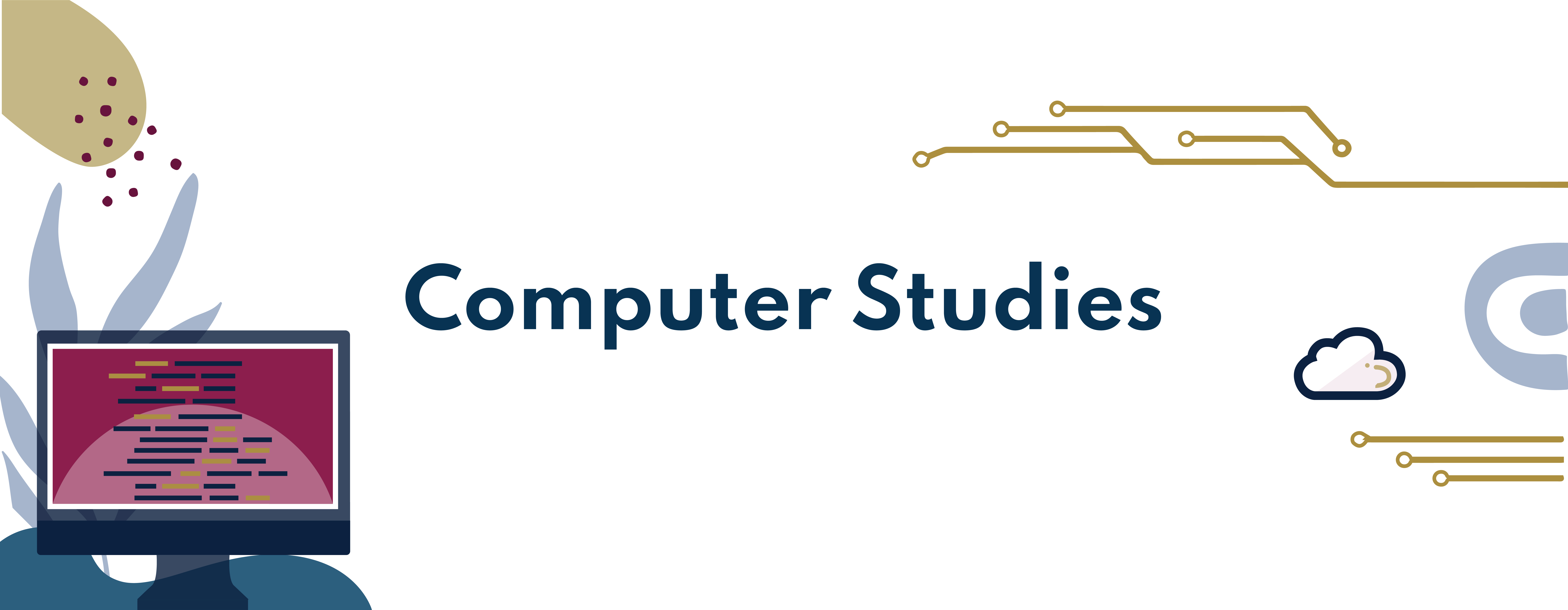 Course Image Computer Applications Technology