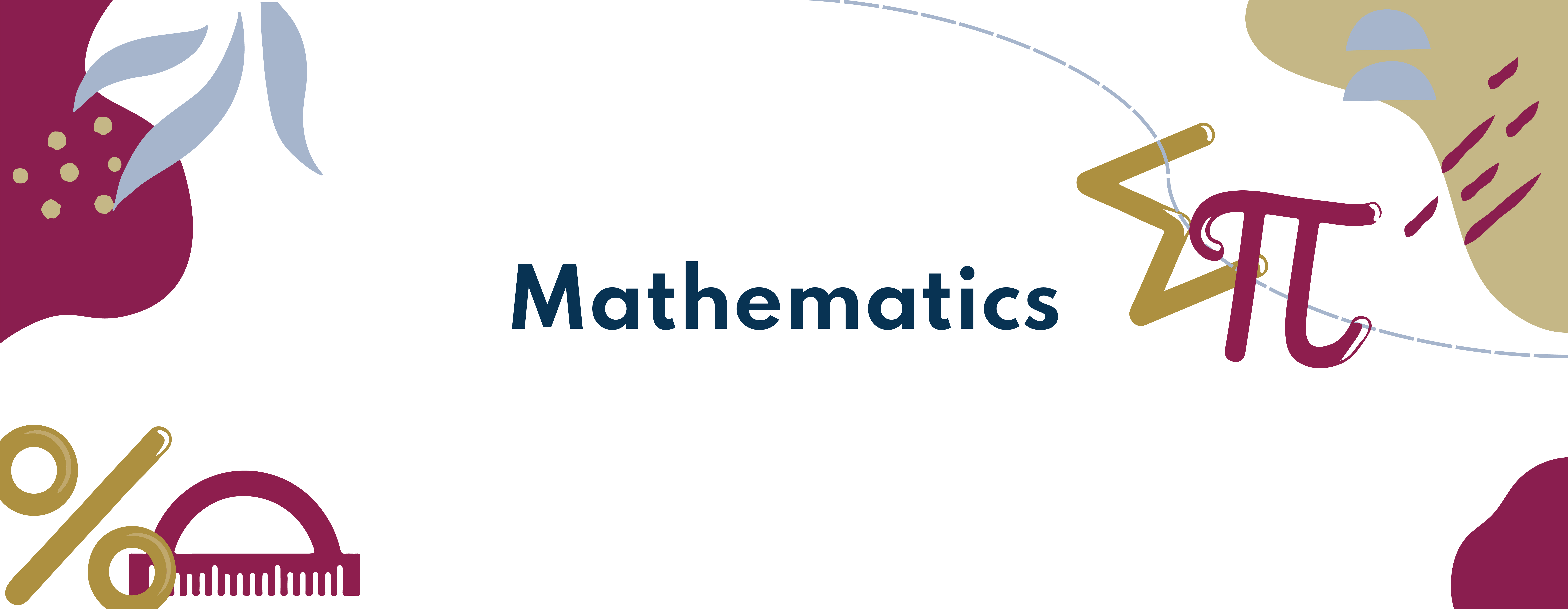 Course Image Mathematics IGCSE