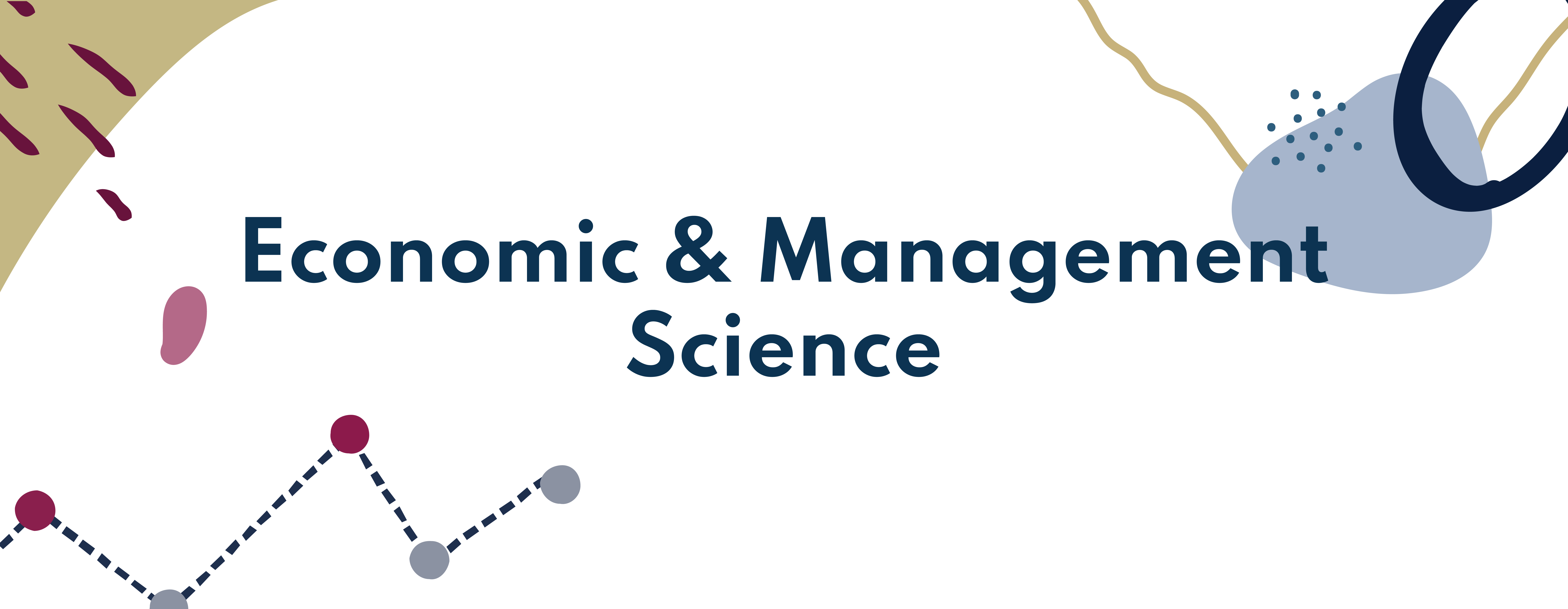 Course Image Economics & Management Sciences Grade 7