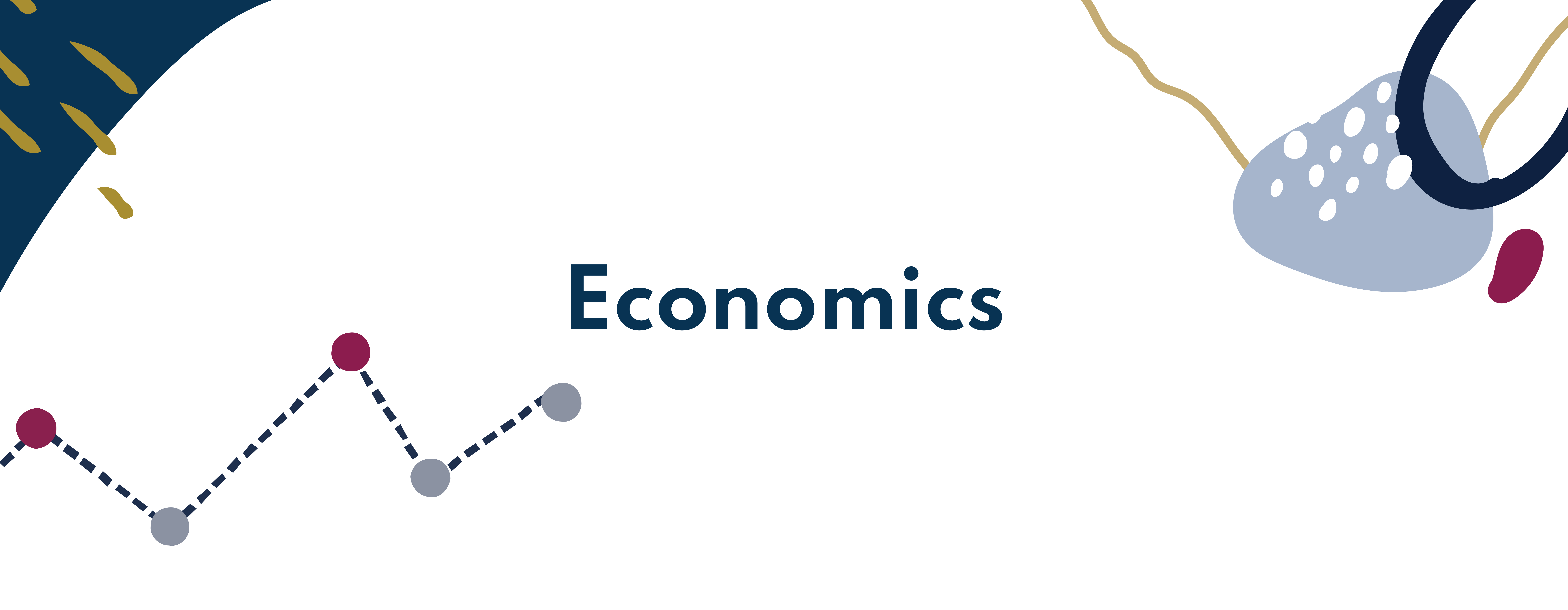 Course Image Economics Grade 10